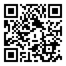 黑紫砂壶适合泡什么茶