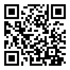 运维工程师是做什么的 运维工程师是干什么的