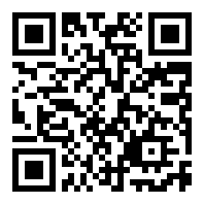 梦到凉鞋是什么意思 梦见凉鞋的寓意有哪些