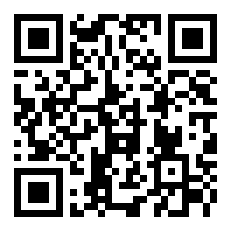 鱼怎么油炸好吃 油炸鱼做法