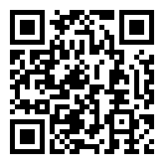 黑金砂紫砂壶适合泡什么茶