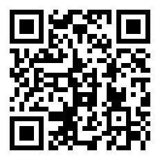 梦到抓乌龟什么意思 梦到抓乌龟的寓意