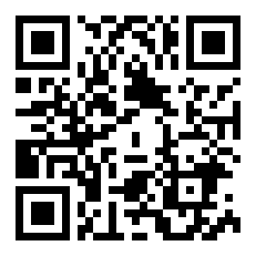 中航高科是做什么的 中航高科是做啥的