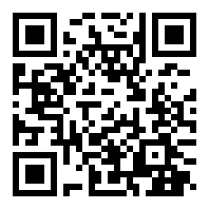 炖鸭掌怎么做好吃 软糯可口炖鸭掌家常做法