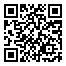 紫砂壶泥料适合泡什么茶