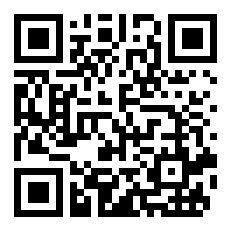 汤山芋怎么做好吃 暖胃暖心山芋汤家常做法