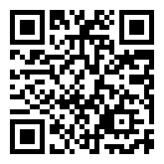 45年属什么生肖 1945年到底是啥生肖
