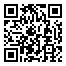 网商是做什么的 网商是做什么的啊