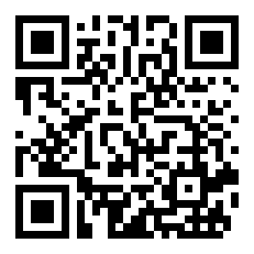 本山段泥适合泡什么茶