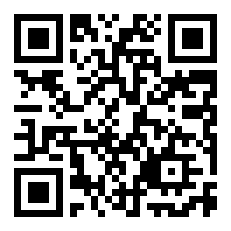 ost是什么意思 ost的意思