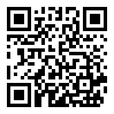 怎么判断桂圆过期 怎么判断桂圆有没有变质