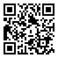 公司运营是做什么的 公司运营具体是做什么的