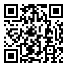 瓷壶适合泡什么茶