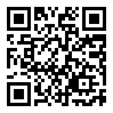 礼宾员是做什么的 关于礼宾员是做什么的
