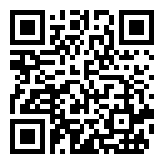 古风网名可爱女仙气 仙气飘飘女生古风网名