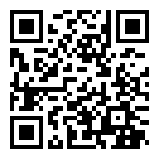 皮蛋是否过期怎么判断 皮蛋是否过期如何判断