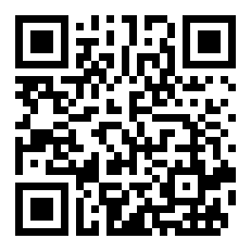 怎么判断河虾新鲜不新鲜 如何判断河虾是否新鲜