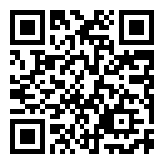 生蚝肉清洗方法 生蚝肉如何清洗