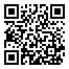 几月份去丽江旅游最好