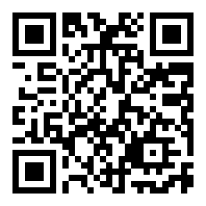 鱼缸大清洗方法 鱼缸怎么大清洗