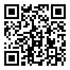 清洗银子的方法 怎么清洗银子