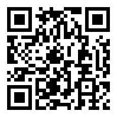 几月份去新加坡旅游最好