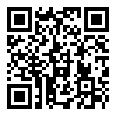 高压清洗机安装方法 高压清洗机怎么安装