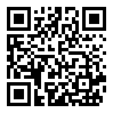 甲鱼汤怎么炖简单好喝 甲鱼汤如何炖简单好喝