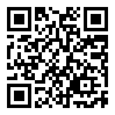 广西旅游几月份去最好