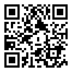 清洗气垫粉扑的方法 气垫粉扑正确的清洗方法