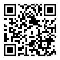 砂锅怎么煮好喝又简单 砂锅如何煮好喝又简单