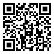 梦到排骨是什么意思 梦到排骨是代表什么