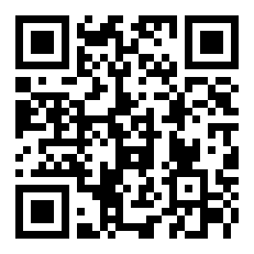 福寿花适合送什么人