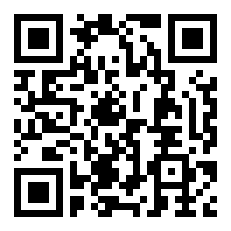 梦到伞是什么意思 梦到伞的解释