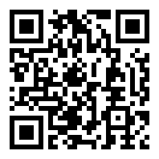 鸡肉火锅怎么做好吃 清甜鲜嫩椰子鸡肉火锅家常做法