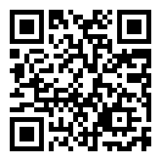 外墙美缝清洗方法 外墙美缝怎么清洗