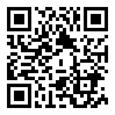 蓝色的矢车菊适合送什么人