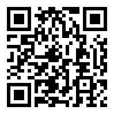 紫铜件清洗方法 如何清洗紫铜件