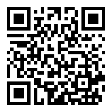 白玫瑰桔梗适合送什么人