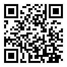 砖房间翻新简单方法 旧房瓷砖翻新有四种方法