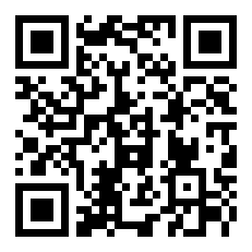 网络用语打豆豆是什么意思? 网络用语打豆豆含义