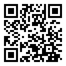 产品监制是什么意思 知识科普君