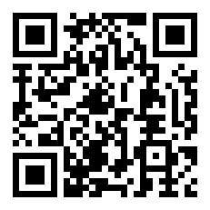 丹麦风铃适合送什么人