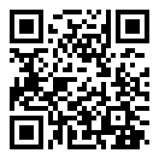 白酒保存方法和注意事项 怎么保存白酒