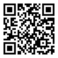 微波炉加热卤蛋的正确方法 微波炉怎么加热卤蛋