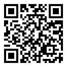 梦到水什么意思 梦到水什么预兆