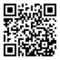 爱莎玫瑰适合送什么人