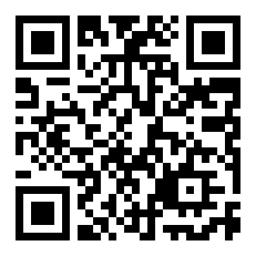为什么总是梦到鬼 为何总是梦到鬼