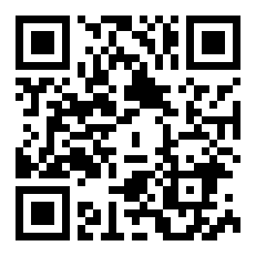 微波炉加热鸡汤正确方法 用微波炉加热鸡汤需要注意什么