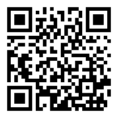 粗陶茶具适合泡什么茶